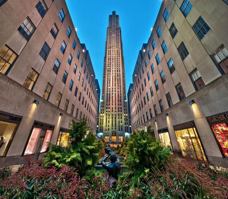 grand-tour-central-park-rockefeller-center-times-square