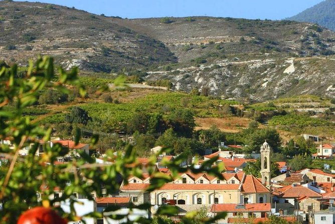 grand-tour-full-day-jeep-safari-from-limassol