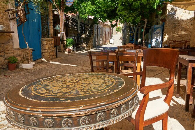 grand-tour-full-day-jeep-safari-from-limassol