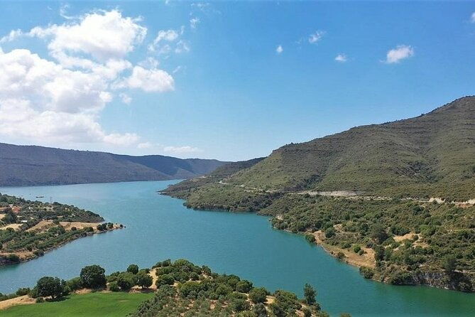 grand-tour-full-day-jeep-safari-from-limassol