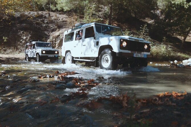 grand-tour-full-day-jeep-safari-from-limassol