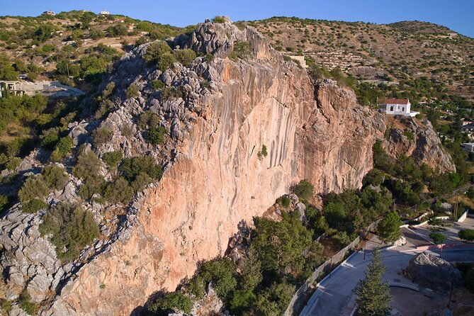 grand-tour-full-day-jeep-safari-from-paphos