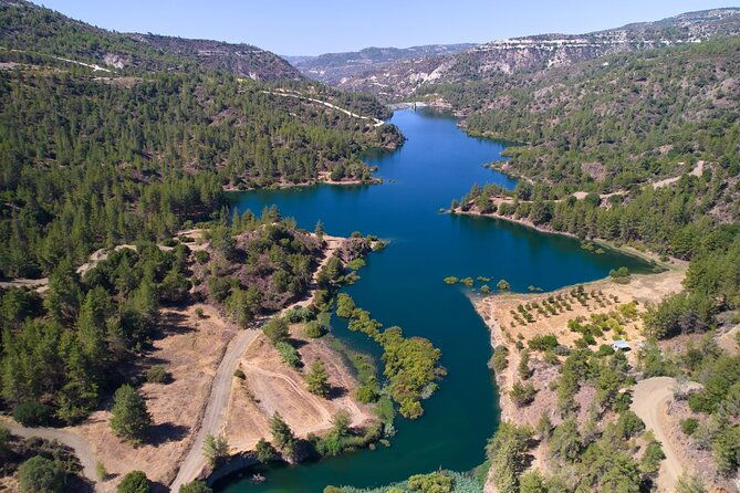 grand-tour-full-day-jeep-safari-from-paphos