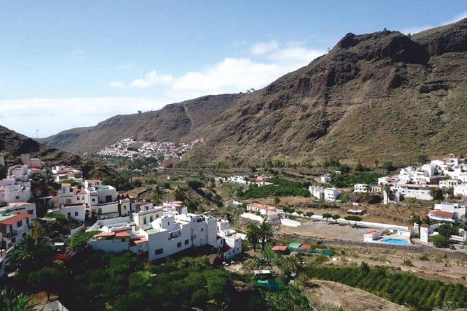 grand-tour-in-gran-canaria
