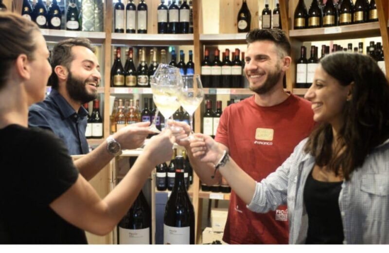 grand-tour-italy-bologna-the-abcs-of-wine