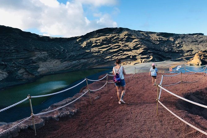 grand-tour-lanzarote-experience-the-footprint-of-the-landscape