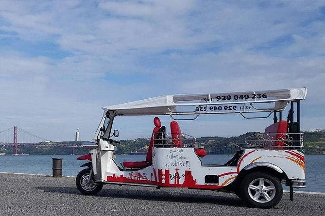 grand-tour-lisbon-belem-and-south-lisbon