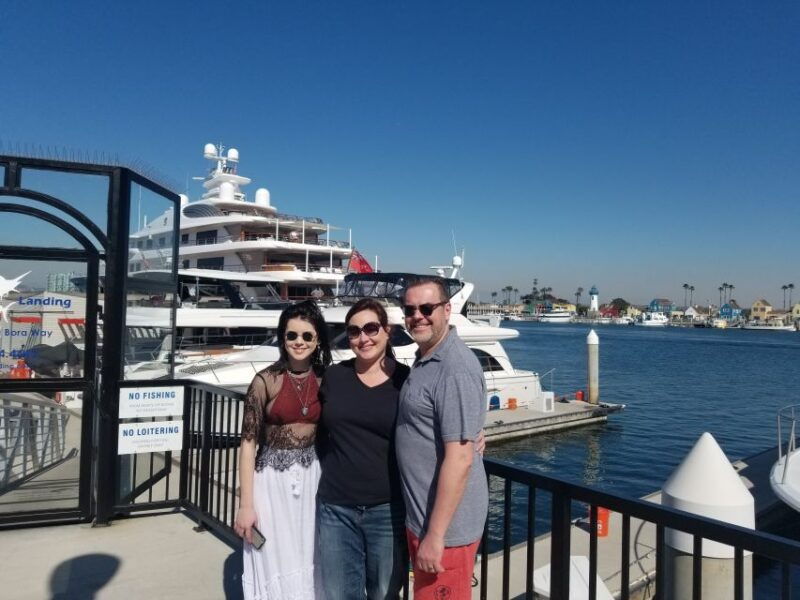 grand-tour-of-los-angeles