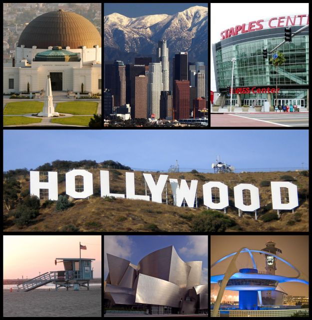 grand-tour-of-los-angeles