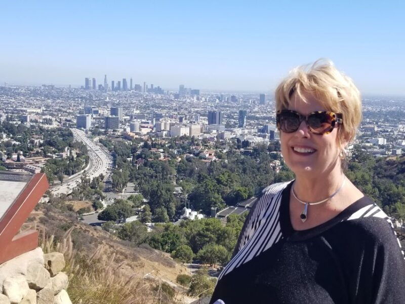 grand-tour-of-los-angeles