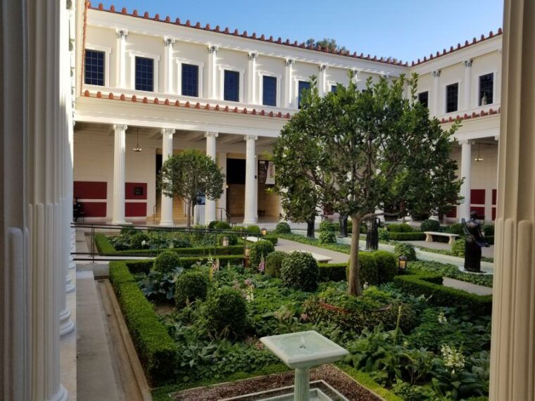 grand-tour-of-los-angeles