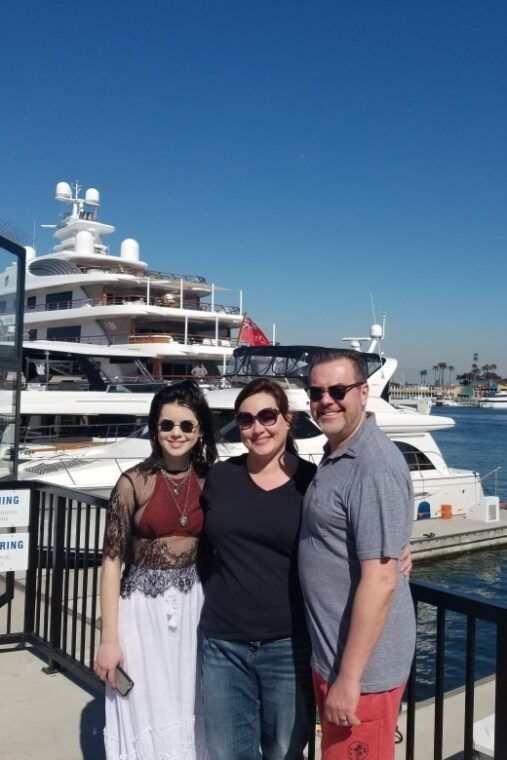 grand-tour-of-los-angeles