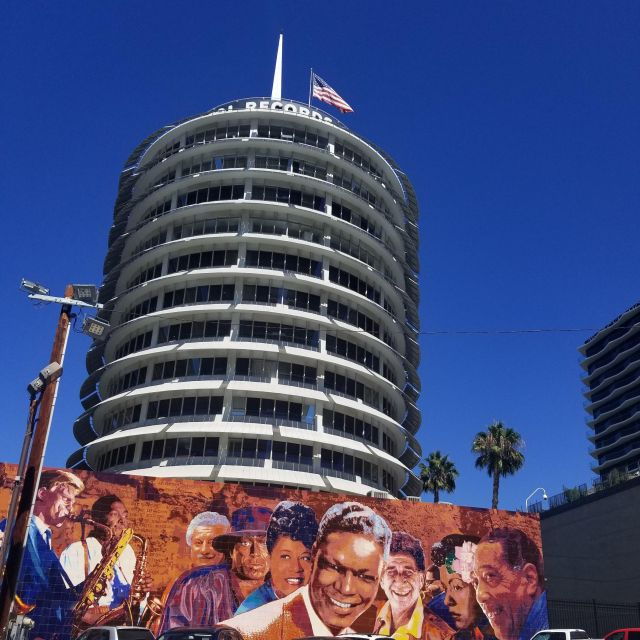 grand-tour-of-los-angeles