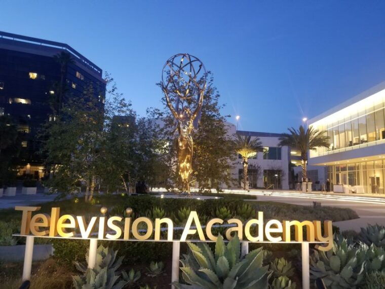 grand-tour-of-los-angeles