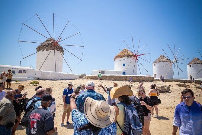 grand-tour-of-mykonos