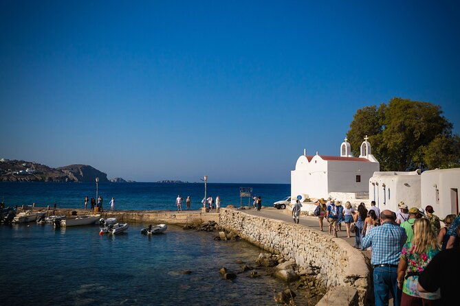 grand-tour-of-mykonos