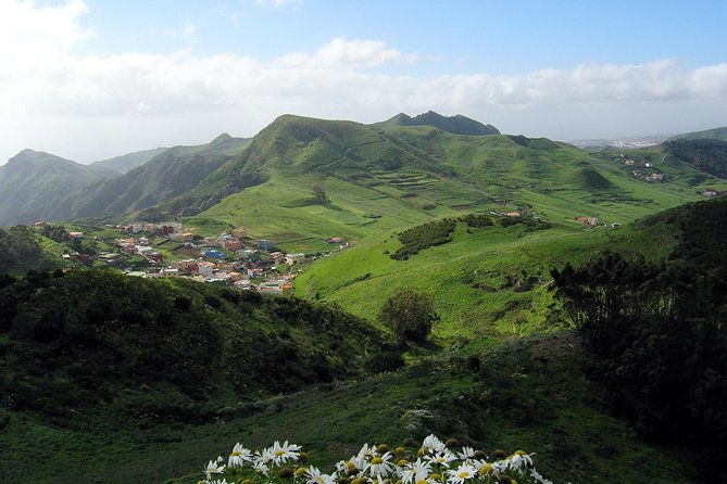 grand-tour-tenerife-full-day-private-vip-tour-2