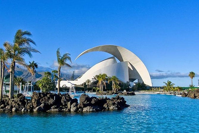 grand-tour-tenerife-full-day-private-vip-tour-2