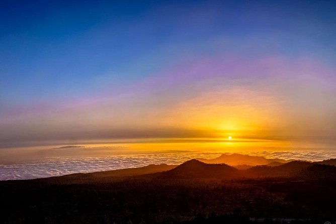 grand-tour-tenerife-full-day-private-vip-tour-2