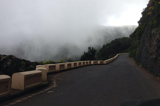 grand-tour-tenerife-full-day-private-vip-tour-2