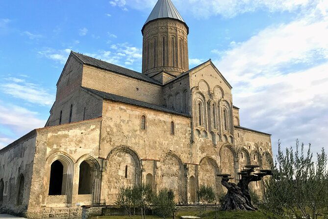 grand-tour-to-kakheti-for-wine-lovers-telavi-kvareli-sighnaghi-2