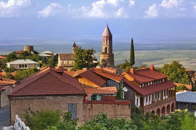 grand-tour-to-kakheti-for-wine-lovers-telavi-kvareli-sighnaghi-2