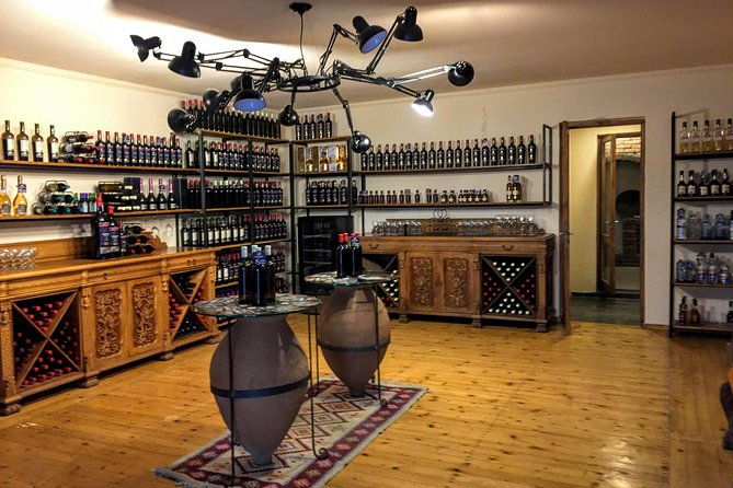 grand-tour-to-kakheti-for-wine-lovers-telavi-kvareli-sighnaghi