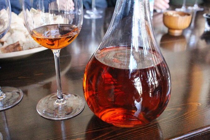 grand-tour-to-kakheti-for-wine-lovers-telavi-kvareli-sighnaghi