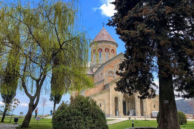 grand-tour-to-kakheti-for-wine-lovers-telavi-kvareli-sighnaghi