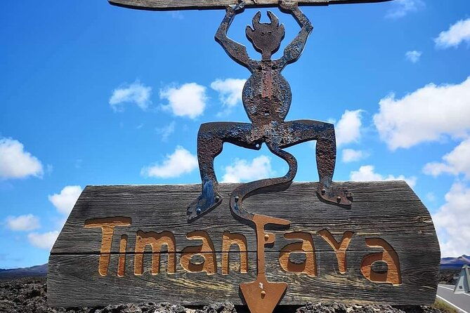 grand-tour-to-timanfaya-and-jameos-del-agua-for-cruise-passengers