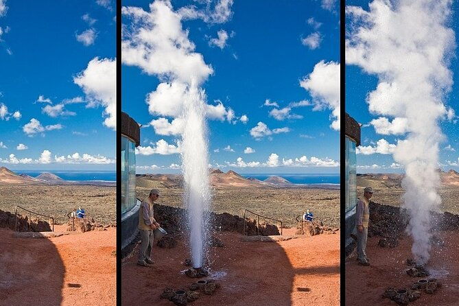 grand-tour-to-timanfaya-and-jameos-del-agua-for-cruise-passengers