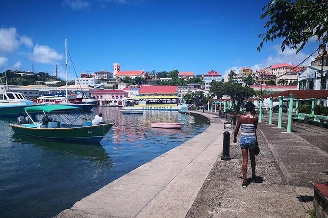 grand-tours-grenada-your-friendly-personal-and-safe-introduction-to-grenada