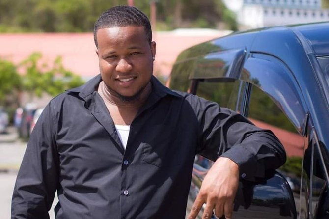 grand-tours-grenada-your-friendly-personal-and-safe-introduction-to-grenada