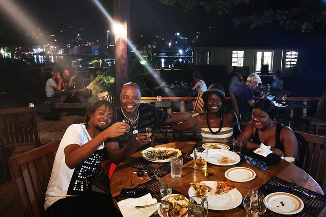 grand-tours-grenada-your-friendly-personal-and-safe-introduction-to-grenada