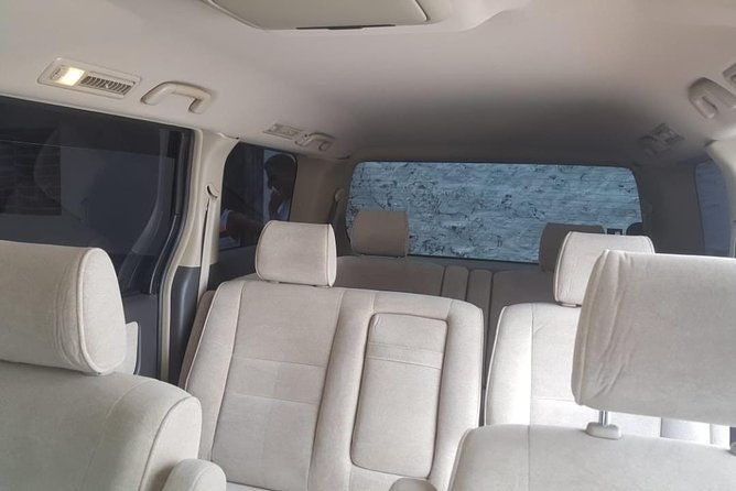 grand-tours-grenada-your-friendly-personal-and-safe-introduction-to-grenada