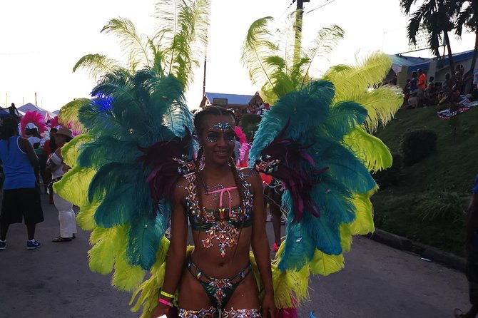 grand-tours-grenada-your-friendly-personal-and-safe-introduction-to-grenada