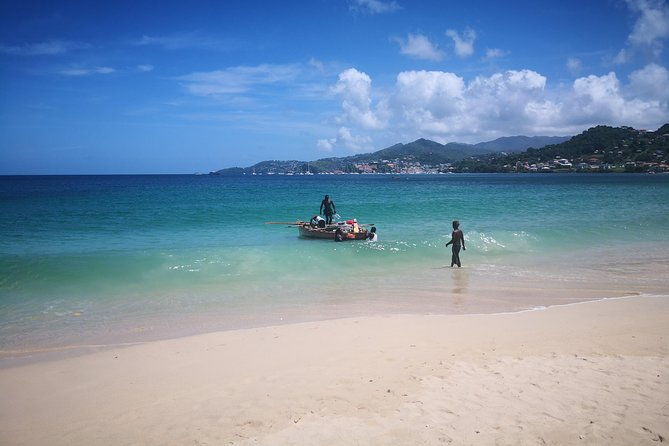 grand-tours-grenada-your-friendly-personal-and-safe-introduction-to-grenada