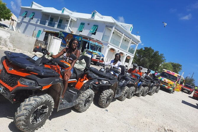 grand-turk-atv-adventure-tour