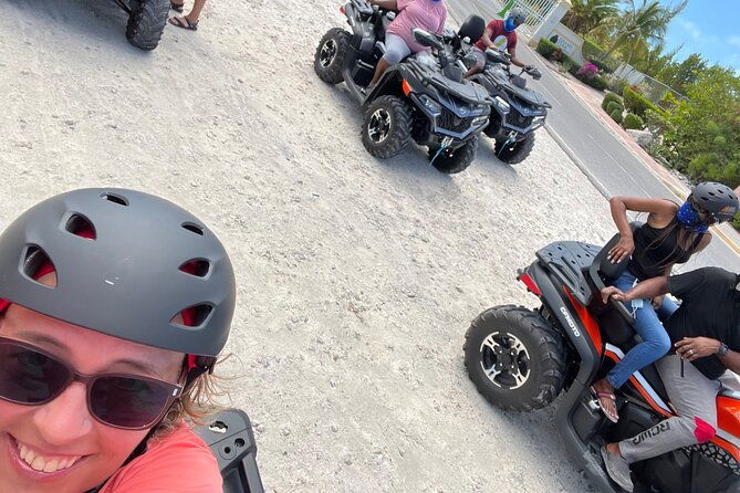 grand-turk-atv-adventure-tour