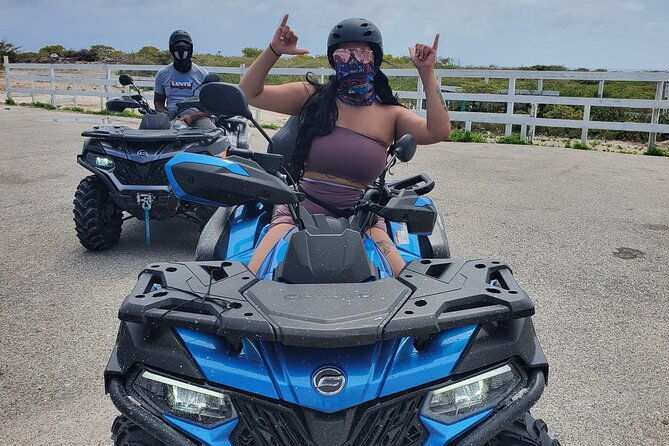 grand-turk-atv-adventure-tour
