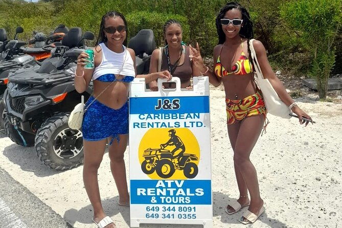 grand-turk-atv-adventure-tour