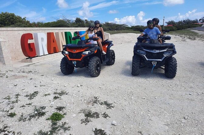 grand-turk-atv-adventure-tour