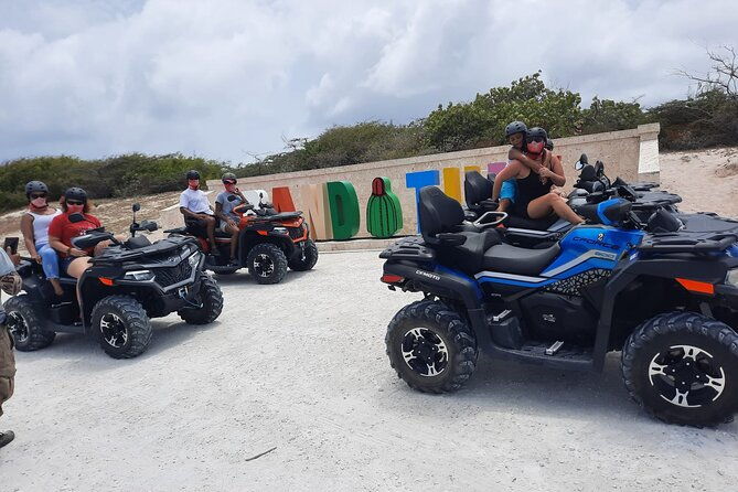 grand-turk-atv-adventure-tour