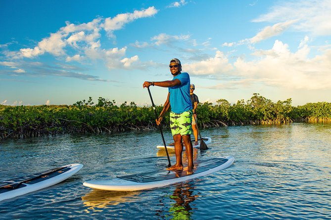 grand-turk-exclusive-paddle-adventure