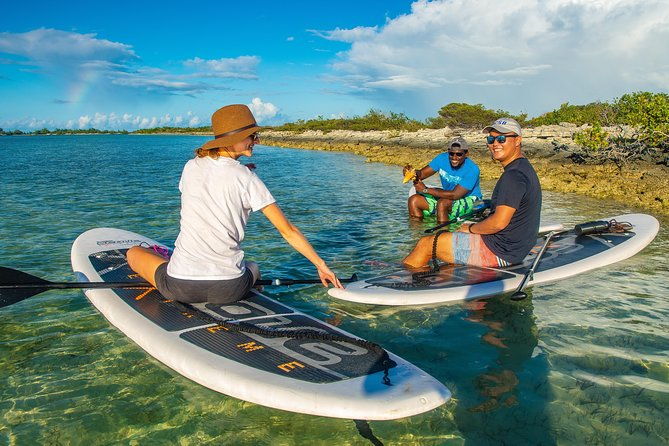 grand-turk-exclusive-paddle-adventure