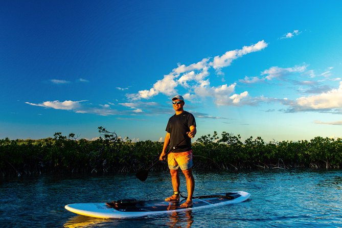 grand-turk-exclusive-paddle-adventure