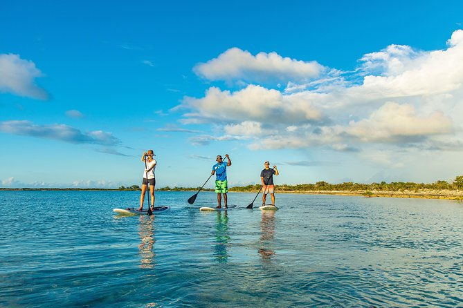grand-turk-exclusive-paddle-adventure
