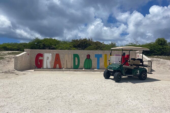 grand-turk-golf-cart-rentals-cactus-carts