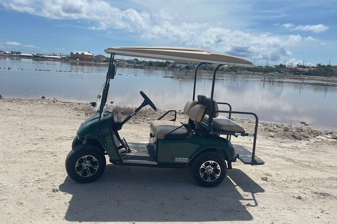 grand-turk-golf-cart-rentals-cactus-carts