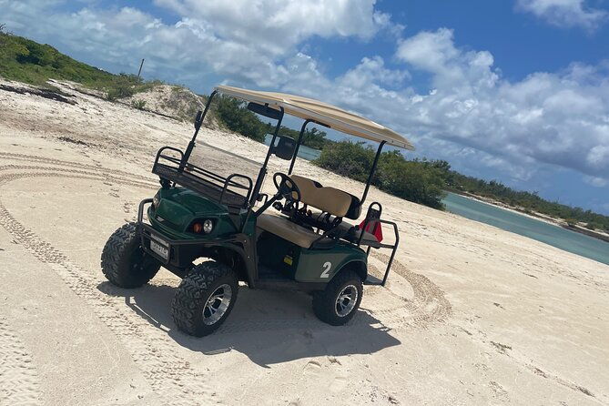 grand-turk-golf-cart-rentals-cactus-carts
